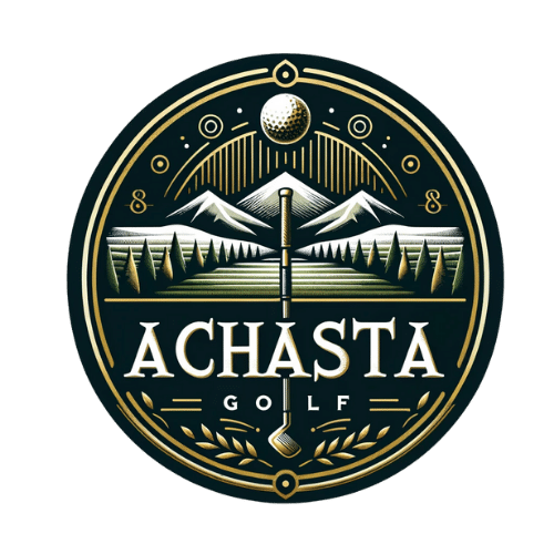 Achasta Golf Course Achasta Golf Dahlonega Georgia Achasta Golf Course Achasta Golf Dahlonega Georgia