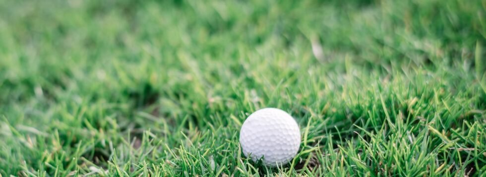 Achasta Golf Course Achasta Golf Achasta Golf Course Achasta Golf