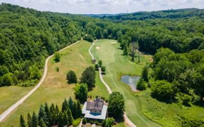 Dahlonega Golf: A Guide to the Best Golf Courses in Dahlonega, GA