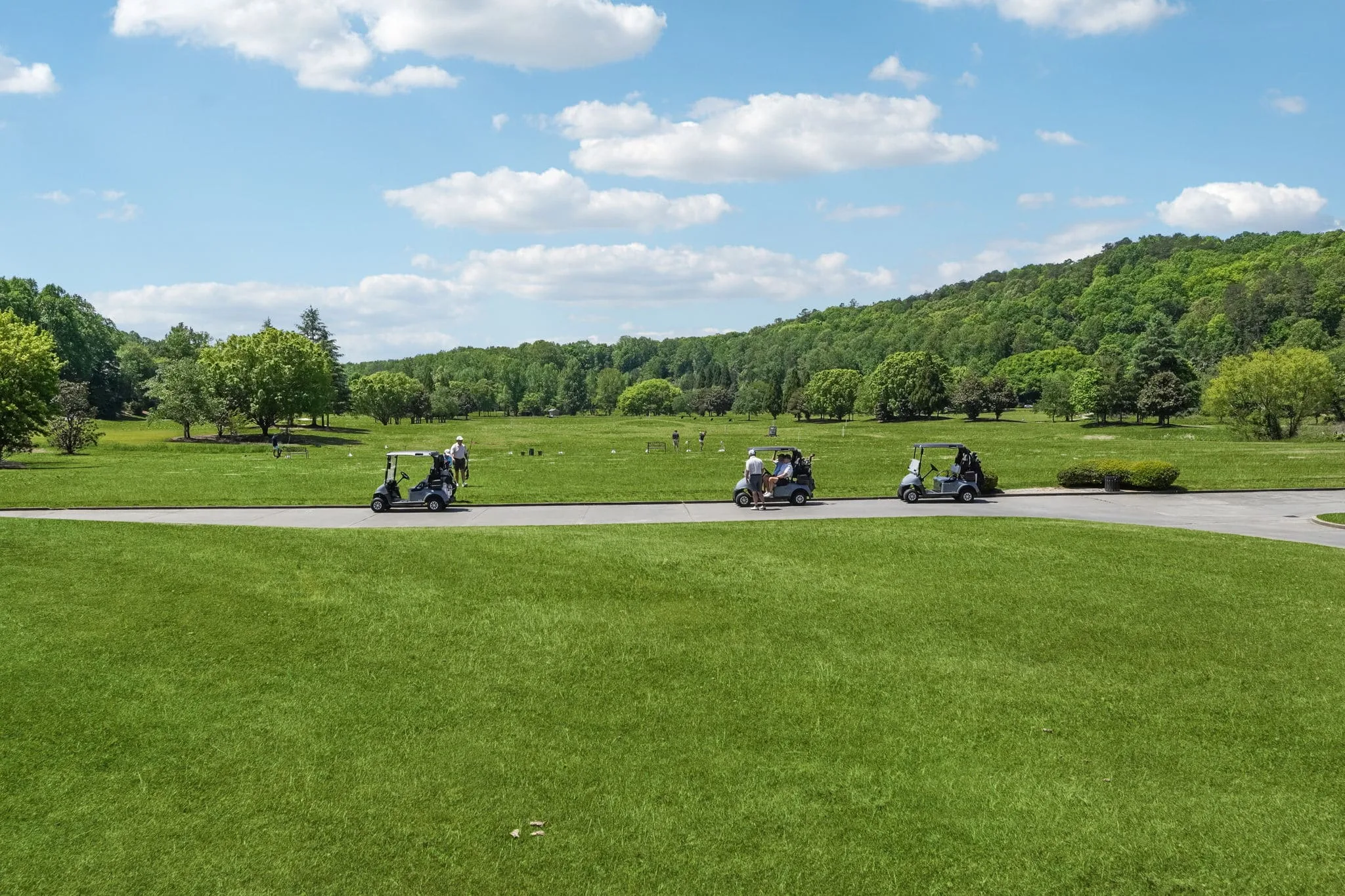 Book Achasta Golf Tee Times Book Achasta Golf Tee Times