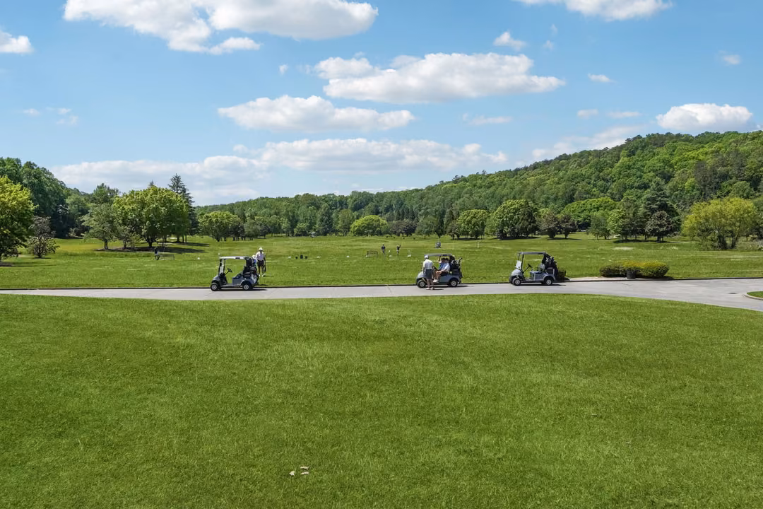 How to Book Achasta Golf Tee Times: A Complete Guide